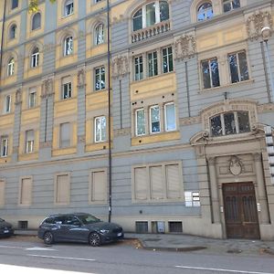 Bed & Breakfast Al Nettuno
